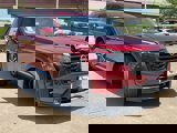 New 2025 Nissan Pathfinder Platinum image 4