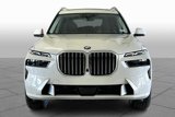 New 2026 BMW X7 xDrive40i w/ Premium Package image 3