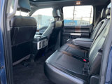 Used 2016 Ford F150 Lariat image 6