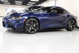 Used 2020 Toyota Supra image 6