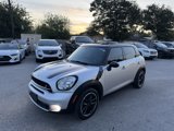 Used 2016 MINI Cooper Countryman S image 3