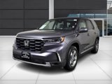 Used 2024 Honda Pilot EX-L image 3
