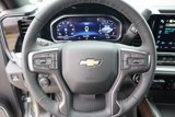 New 2025 Chevrolet Silverado 2500 High Country w/ High Country Premium Package image 3