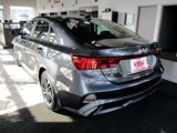 Used 2024 Kia Forte LXS w/ LXS Technology Package image 4