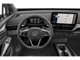 New 2025 Volkswagen ID.4 Pro S Plus image 4