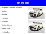 Used 2024 Maserati Grecale GT image 6