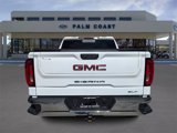 Used 2022 GMC Sierra 1500 SLT w/ SLT Convenience Package image 4