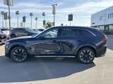 New 2025 MAZDA CX-90 3.3 Turbo S w/ Premium Plus image 6