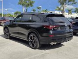 New 2025 Acura MDX Type S image 4