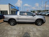 Used 2023 Honda Ridgeline RTL image 6