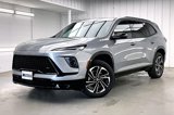 New 2025 Buick Enclave Sport Touring w/ Power Package image 2