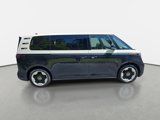 New 2025 Volkswagen ID. Buzz Pro S Plus image 2