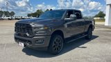 New 2026 RAM 2500 Big Horn image 4