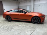 Used 2024 Mercedes-Benz AMG GT 63 image 6