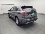 Used 2024 Ford Edge SEL image 5