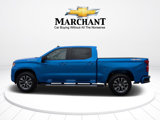 New 2025 Chevrolet Silverado 1500 RST w/ Convenience Package II image 6