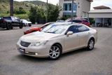 Used 2007 Lexus ES 350 image 3