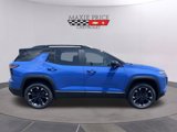 New 2026 Chevrolet Equinox RS image 3
