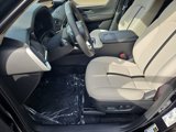 New 2025 MAZDA CX-70 3.3 Turbo w/ Premium Package image 6