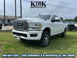 Used 2023 RAM 2500 Limited image 5