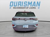 New 2025 Volkswagen ID.4 Pro S image 3