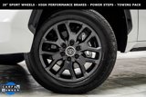 Used 2024 Toyota Tundra Platinum image 3