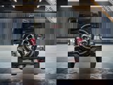 Used 2017 Jeep Wrangler Unlimited Rubicon image 6