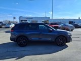 Used 2023 Honda CR-V Sport Touring image 2