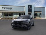 New 2025 Lincoln Aviator Black Label w/ Jet Appearance Package image 2