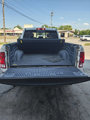 Used 2012 RAM 1500 Laramie w/ Protection Group image 5