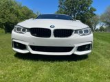 Used 2016 BMW 428i Gran Coupe xDrive image 5