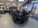 New 2025 Dodge Durango SRT Hellcat image 2