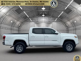 Used 2019 Toyota Tacoma SR5 image 2