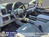 New 2025 Ford F350 XLT image 4