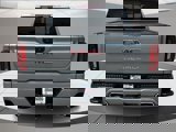 Used 2025 GMC Sierra 1500 Denali image 4