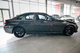 Used 2023 BMW 330i xDrive Sedan w/ M Sport Package image 4