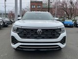 New 2025 Volkswagen Atlas SEL Premium R-Line image 2