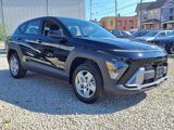 New 2026 Hyundai Kona SE image 4