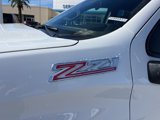 New 2025 Chevrolet Silverado 1500 RST w/ RST All Star Premium Package image 3