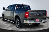 New 2026 RAM 1500 Laramie image 3