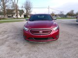 Used 2015 Ford Taurus Limited image 5