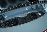 Used 2024 Porsche 911 Carrera 4S image 4