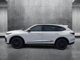 New 2026 Acura MDX A-Spec image 5