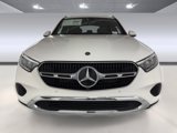 New 2026 Mercedes-Benz GLC 300 image 6