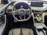 New 2025 Acura TLX SH-AWD w/ A-SPEC Pkg image 5