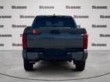 New 2025 Toyota Tundra SR5 image 4