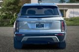 New 2026 Cadillac Vistiq Premium Luxury w/ LPO, Floor Liner Package image 5