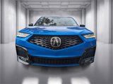 New 2026 Acura MDX A-Spec image 4