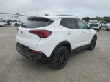 New 2026 Buick Encore GX Sport Touring w/ Experience Buick Package image 4