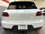 Used 2018 Porsche Macan image 4